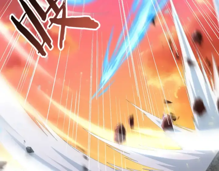 《全民转职：驭龙师是最弱职业？》第125话 叶家的承诺图100