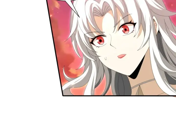 《全民转职：驭龙师是最弱职业？》第125话 叶家的承诺图52