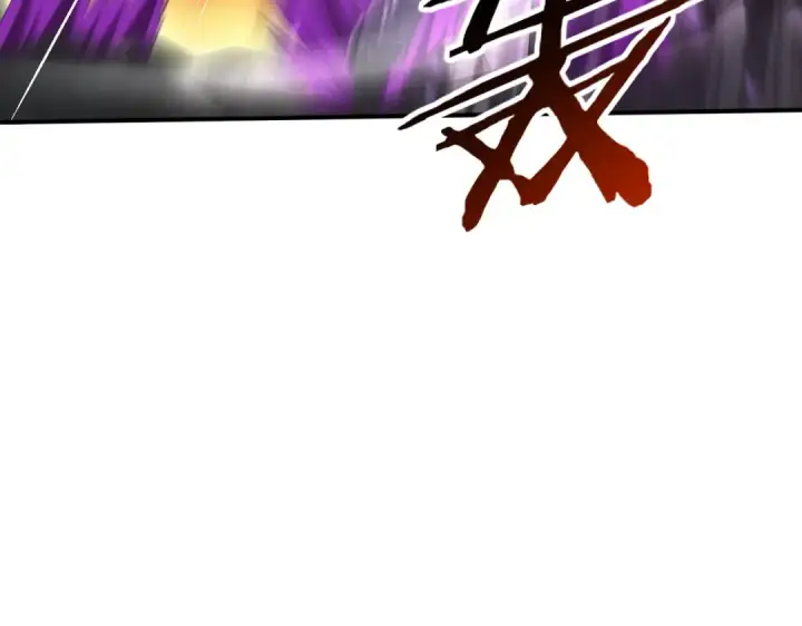 《全民转职：驭龙师是最弱职业？》第125话 叶家的承诺图71