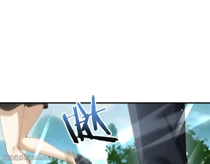 《全民转职：驭龙师是最弱职业？》第126话 龙家的算盘图24