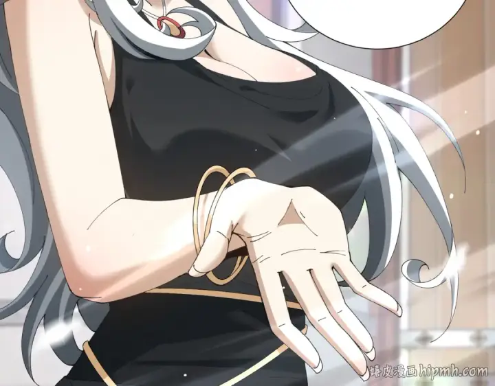 《全民转职：驭龙师是最弱职业？》第126话 龙家的算盘图32