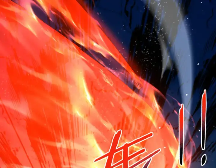 《全民转职：驭龙师是最弱职业？》第126话 龙家的算盘图38
