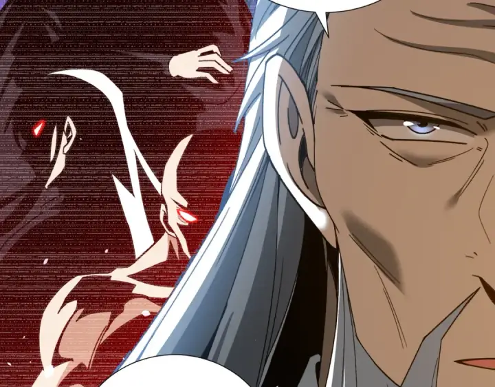 《全民转职：驭龙师是最弱职业？》第126话 龙家的算盘图53