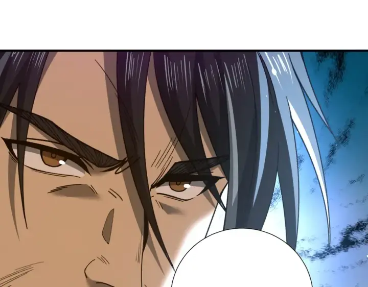 《全民转职：驭龙师是最弱职业？》第126话 龙家的算盘图55