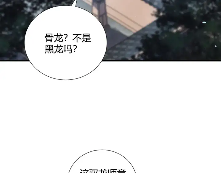 《全民转职：驭龙师是最弱职业？》第126话 龙家的算盘图60