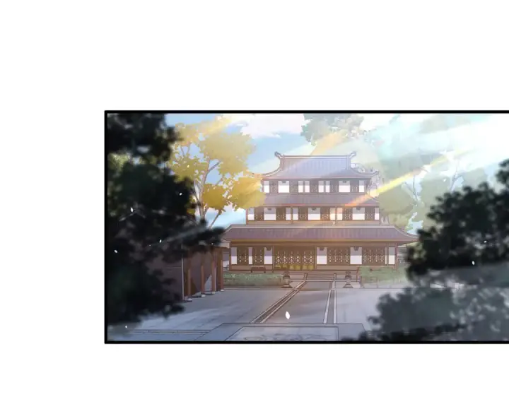 《全民转职：驭龙师是最弱职业？》第126话 龙家的算盘图74
