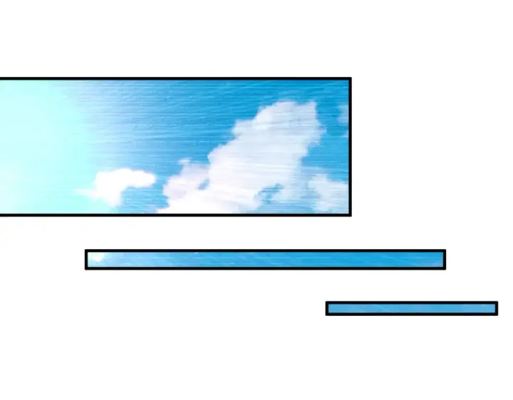 《全民转职：驭龙师是最弱职业？》第126话 龙家的算盘图87