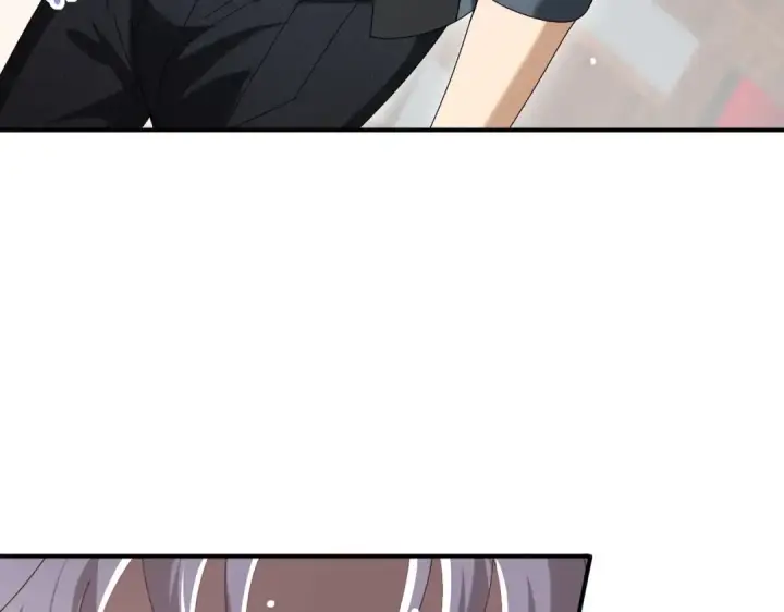 《全民转职：驭龙师是最弱职业？》第127话 三声即毙图10