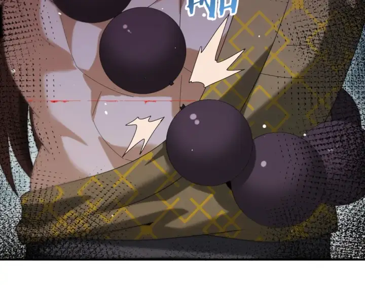 《全民转职：驭龙师是最弱职业？》第127话 三声即毙图100