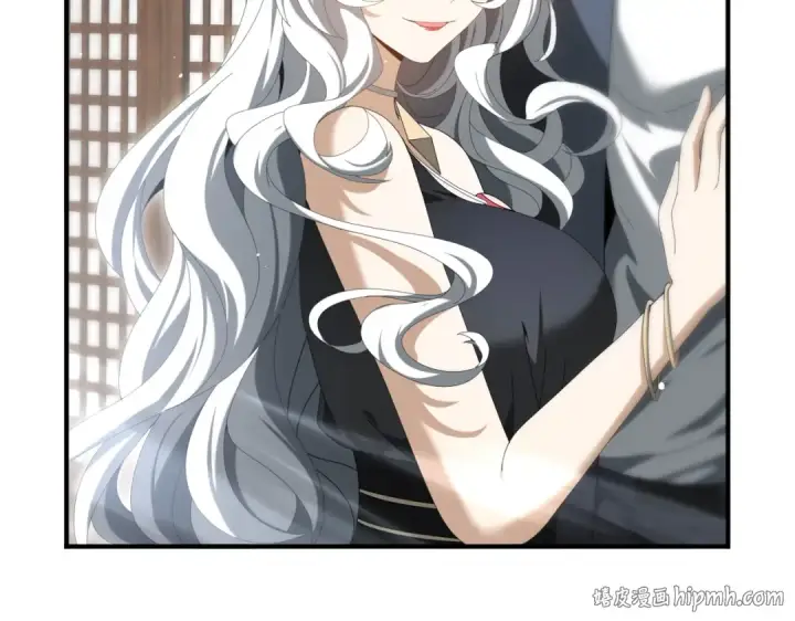 《全民转职：驭龙师是最弱职业？》第127话 三声即毙图24