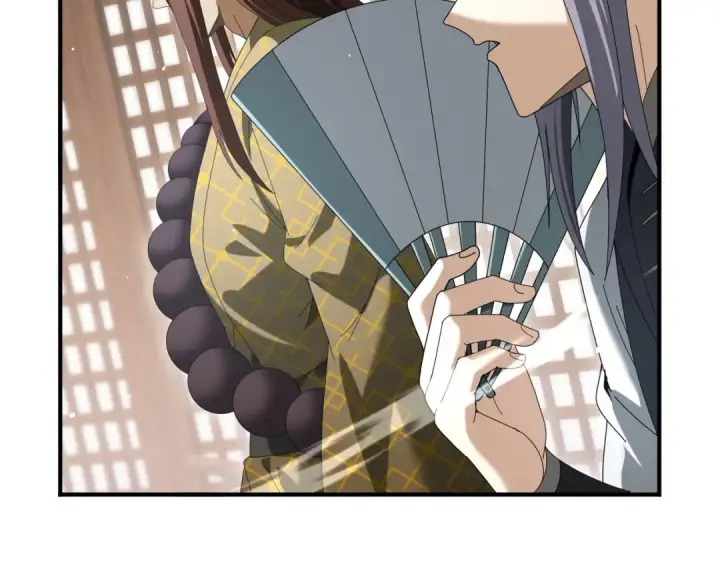 《全民转职：驭龙师是最弱职业？》第127话 三声即毙图42