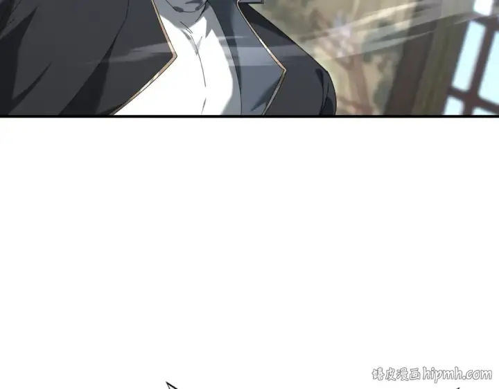 《全民转职：驭龙师是最弱职业？》第127话 三声即毙图56