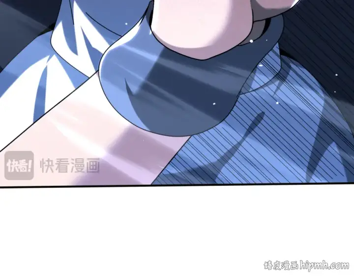 《全民转职：驭龙师是最弱职业？》第127话 三声即毙图80