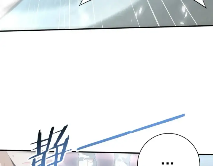 《全民转职：驭龙师是最弱职业？》第127话 三声即毙图85