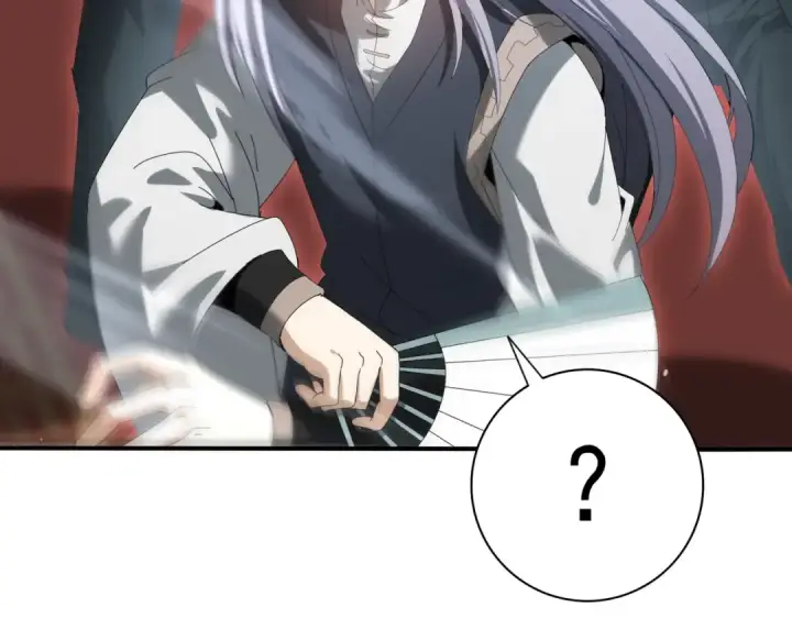 《全民转职：驭龙师是最弱职业？》第127话 三声即毙图87
