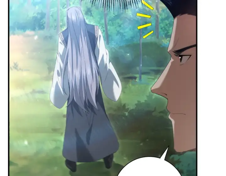 《全民转职：驭龙师是最弱职业？》第128话 白玉九剑图30