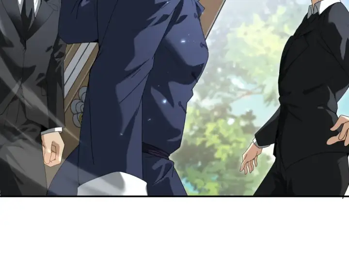 《全民转职：驭龙师是最弱职业？》第128话 白玉九剑图77