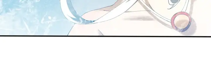 《全民转职：驭龙师是最弱职业？》第129话 大仇得报图81