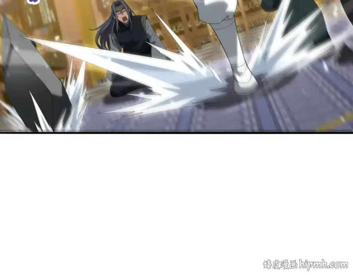 《全民转职：驭龙师是最弱职业？》第130话 倾巢而出图48