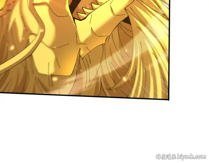 《全民转职：驭龙师是最弱职业？》第131话 噩梦图128