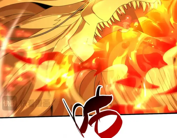 《全民转职：驭龙师是最弱职业？》第131话 噩梦图142