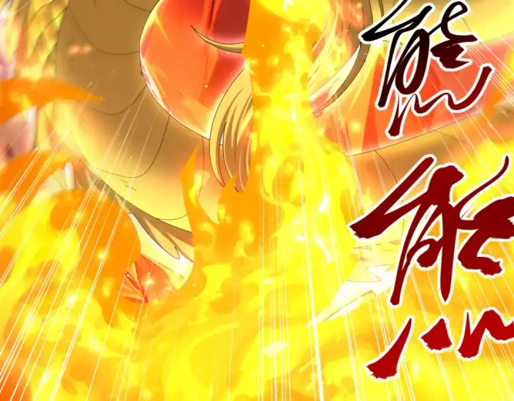《全民转职：驭龙师是最弱职业？》第131话 噩梦图145