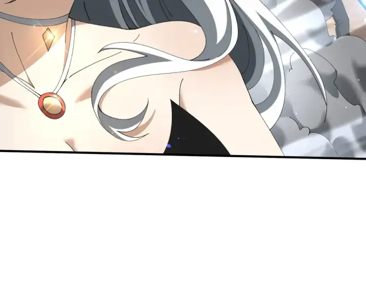《全民转职：驭龙师是最弱职业？》第131话 噩梦图65