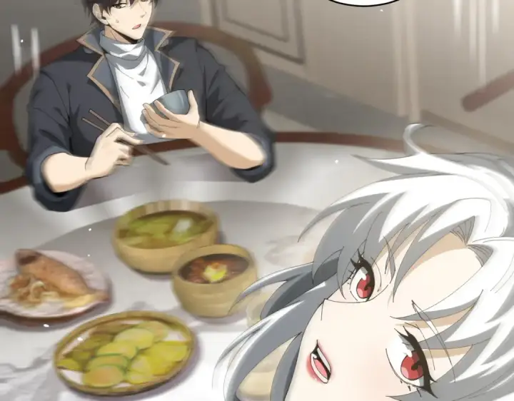 《全民转职：驭龙师是最弱职业？》第131话 噩梦图7