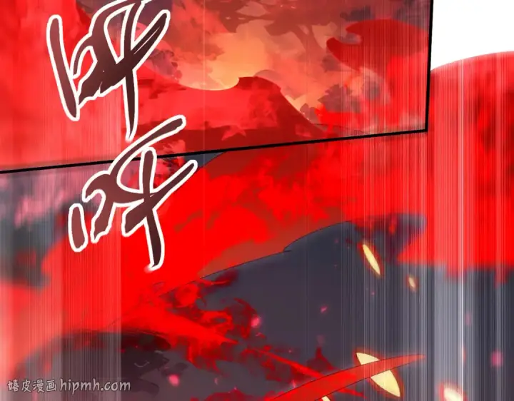 《全民转职：驭龙师是最弱职业？》第132话 困兽图32