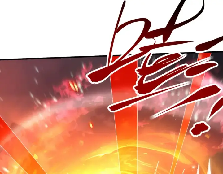 《全民转职：驭龙师是最弱职业？》第132话 困兽图41