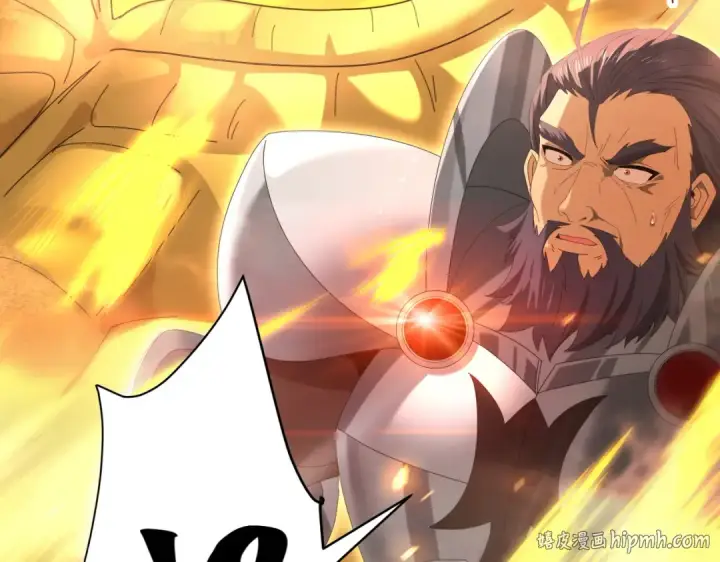 《全民转职：驭龙师是最弱职业？》第132话 困兽图56