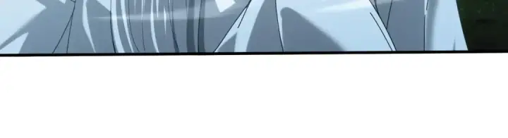 《全民转职：驭龙师是最弱职业？》第133话 灭族之灾图46