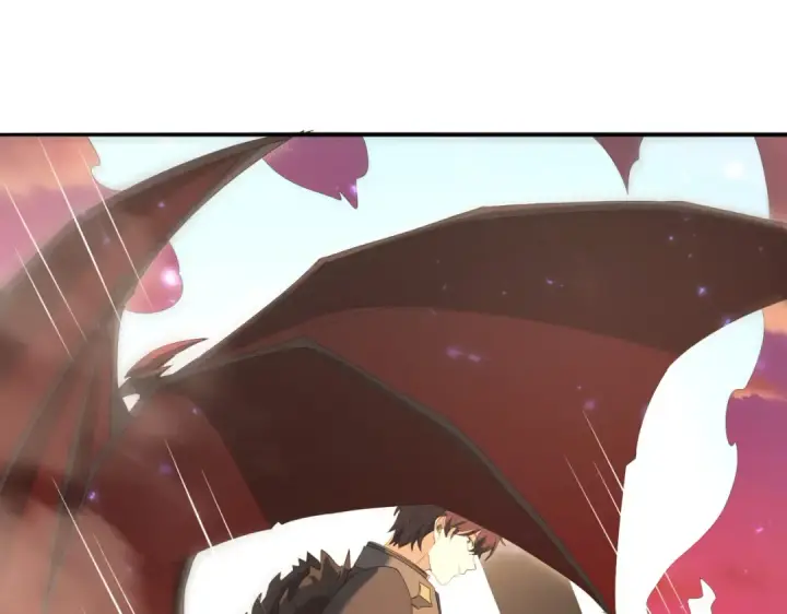 《全民转职：驭龙师是最弱职业？》第134话 飞仙古祠图28