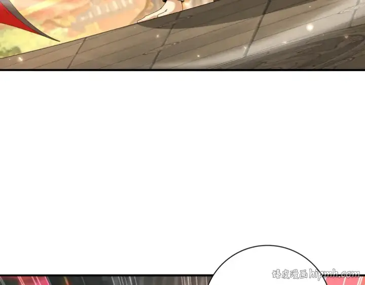 《全民转职：驭龙师是最弱职业？》第134话 飞仙古祠图48