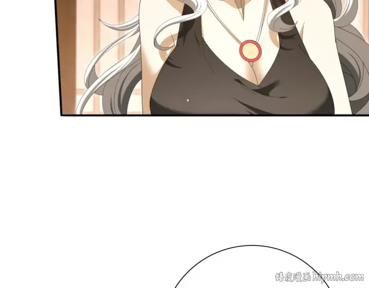 《全民转职：驭龙师是最弱职业？》第134话 飞仙古祠图80