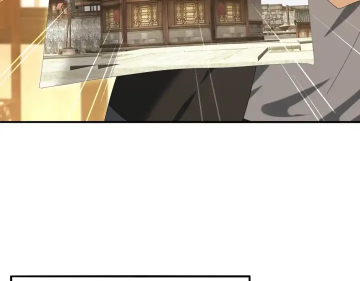 《全民转职：驭龙师是最弱职业？》第134话 飞仙古祠图92