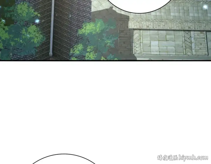 《全民转职：驭龙师是最弱职业？》第134话 飞仙古祠图96