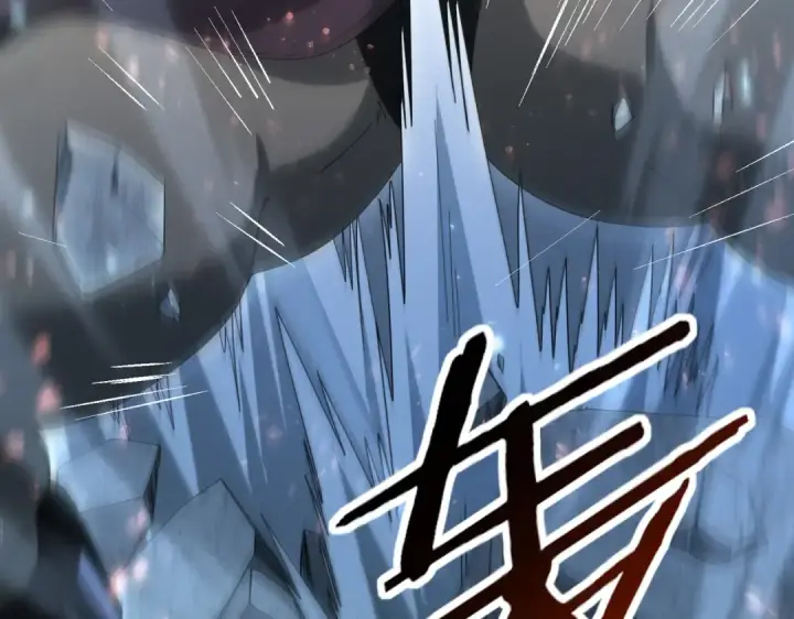 《全民转职：驭龙师是最弱职业？》第136话 宁图图116