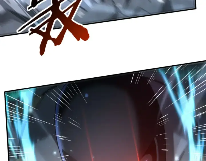 《全民转职：驭龙师是最弱职业？》第136话 宁图图119