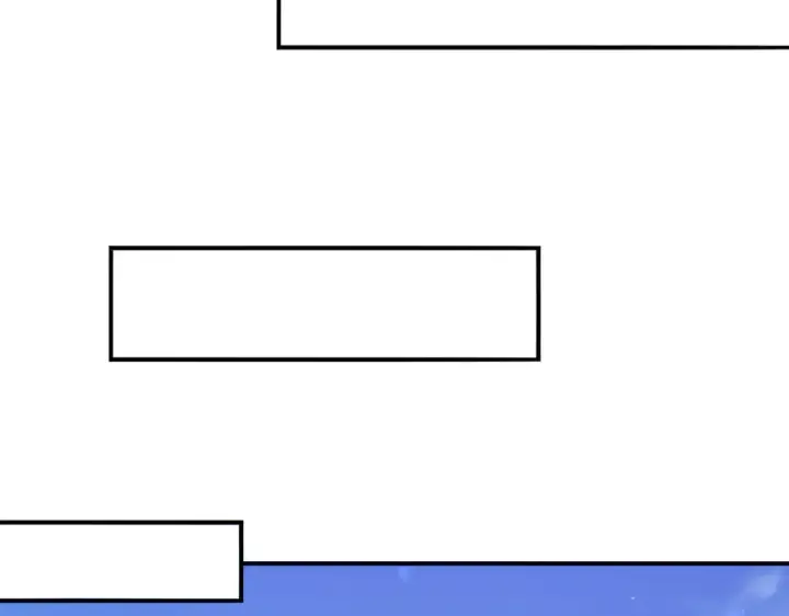 《全民转职：驭龙师是最弱职业？》第136话 宁图图15