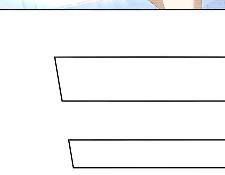 《全民转职：驭龙师是最弱职业？》第137话 小叽是厉害的龙图36