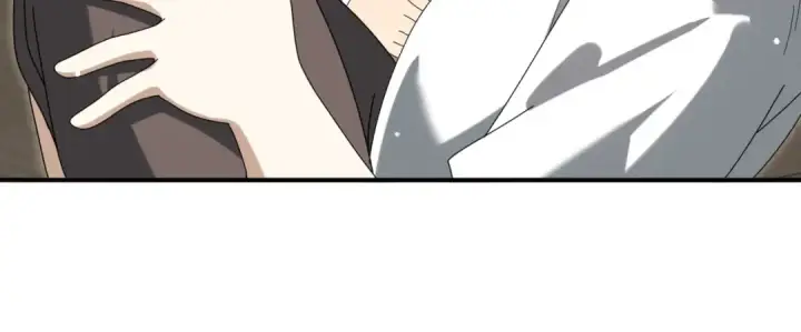 《全民转职：驭龙师是最弱职业？》第137话 小叽是厉害的龙图44
