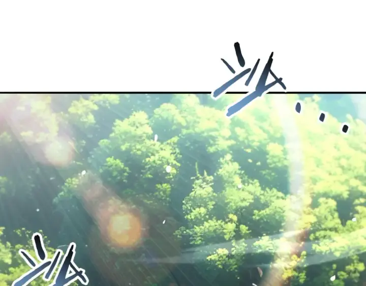 《全民转职：驭龙师是最弱职业？》第137话 小叽是厉害的龙图5