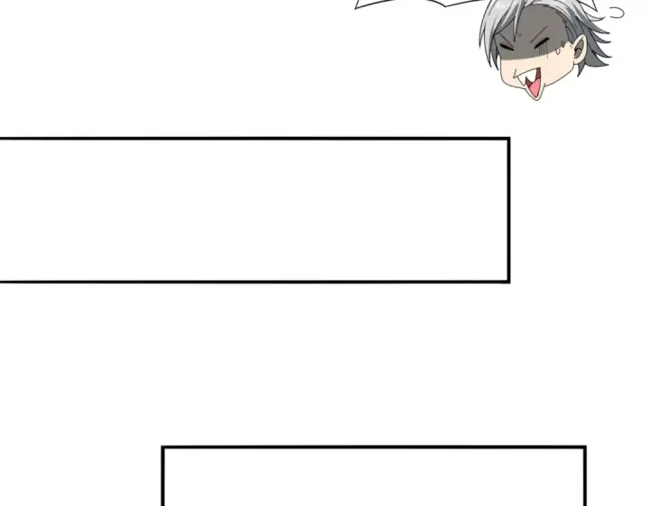 《全民转职：驭龙师是最弱职业？》第137话 小叽是厉害的龙图52