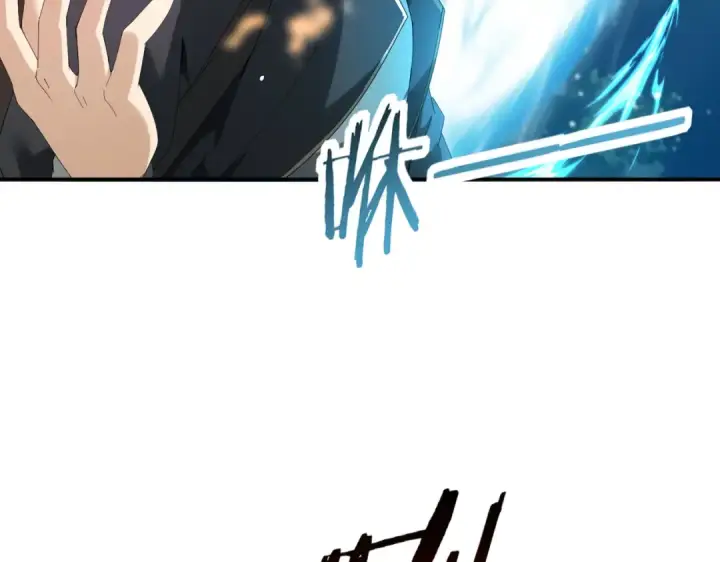 《全民转职：驭龙师是最弱职业？》第137话 小叽是厉害的龙图66