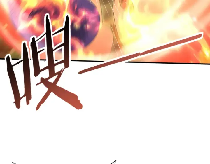 《全民转职：驭龙师是最弱职业？》第137话 小叽是厉害的龙图90