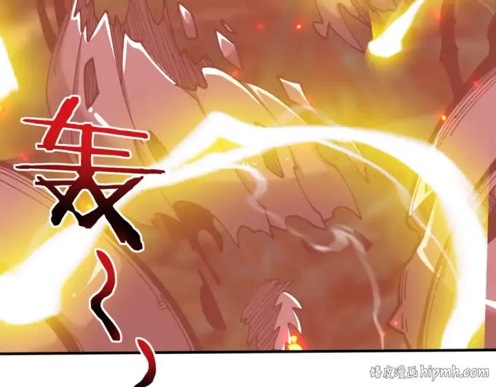 《全民转职：驭龙师是最弱职业？》第138话 冥界沼泽领域图104