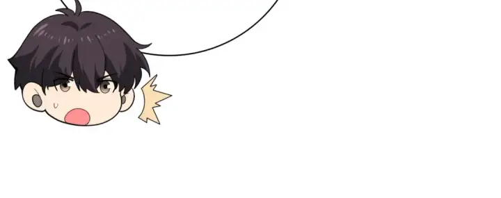 《全民转职：驭龙师是最弱职业？》第139话 初见百级BOSS图108