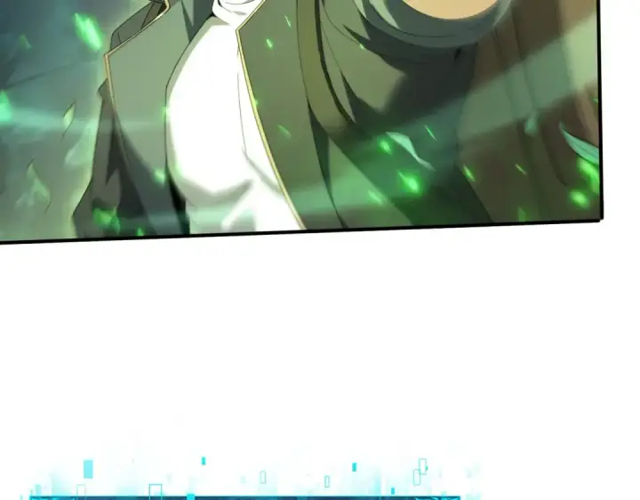 《全民转职：驭龙师是最弱职业？》第139话 初见百级BOSS图118