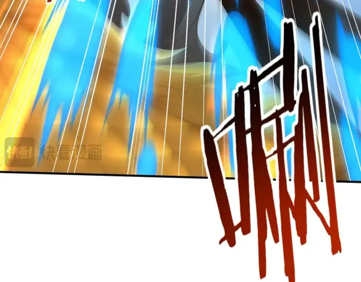 《全民转职：驭龙师是最弱职业？》第141话  噬魔龙王·深渊之口图118